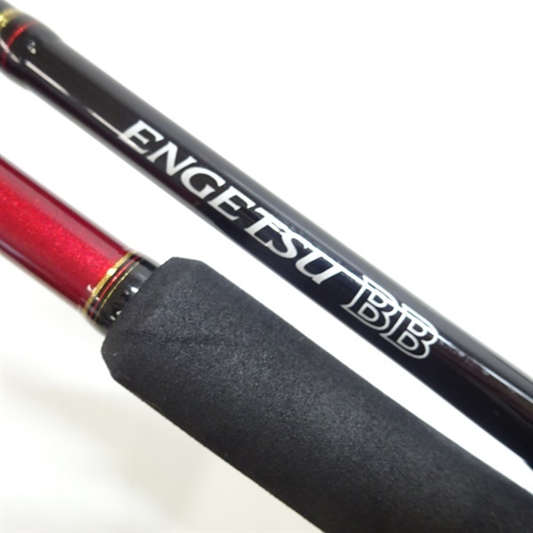 １６エンゲツＢＢＢ６９－ＭＨ－Ｓ